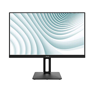 Monitor PRO MP271AP 27 cali /LED/FHD/Flat/100Hz/Black 