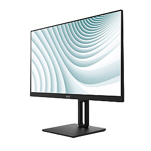 Monitor PRO MP271AP 27 cali /LED/FHD/Flat/100Hz/Black 