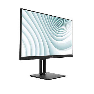 Monitor PRO MP271AP 27 cali /LED/FHD/Flat/100Hz/Black 