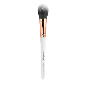 TOPFACE Brush Кисть для макияжа F02