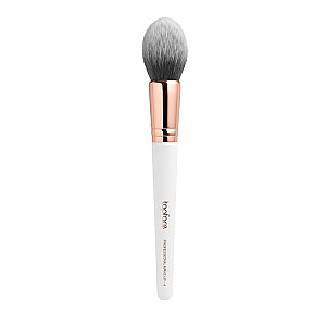 TOPFACE Brush Кисть для макияжа F04