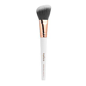 TOPFACE Brush pędzelek do makijażu F05