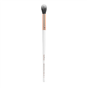 TOPFACE Brush Кисть для макияжа F08