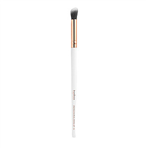 TOPFACE Brush Кисть для макияжа F09