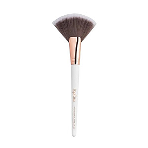 TOPFACE Brush Кисть для макияжа F22