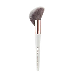 Кисть для макияжа TOPFACE Brush F23