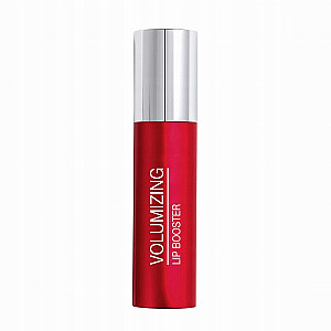 TOPFACE Volumizing Lip Booster блеск для губ 02 Hot Chili 4 мл