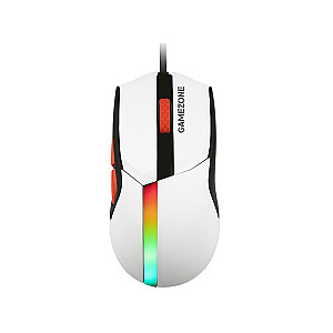 Tracer GameZone COOL Белый RGB