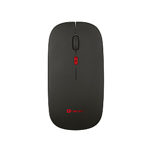 Tracer SLIM RF 2,4 Ghz/BT Black