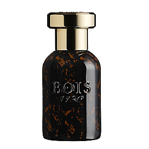 BOIS 1920 Durocaffe Extrait de Parfum спрей 50 мл