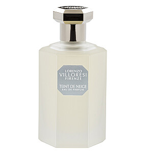 LORENZO VILLORESI FIRENZE Teint De Neige EDP spray 100ml