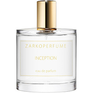 ZARKOPERFUME Inception EDP spray 100ml