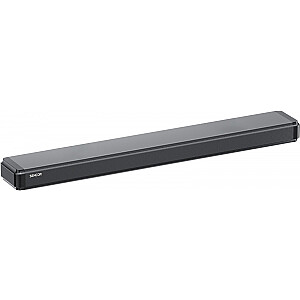 Soundbar z wbudowanymi subwooferami SSB 4450BS  2.1 200Watt 