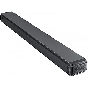 Soundbar z wbudowanymi subwooferami SSB 4450BS  2.1 200Watt 