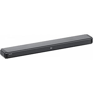 Soundbar z wbudowanymi subwooferami SSB 4450BS  2.1 200Watt 