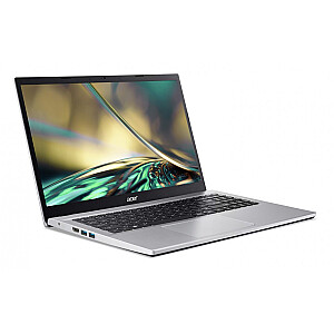 Laptop Aspire 3 A315-59-34EJ i3-1215U 15.6 FHD 8GB 512GB    NoOS