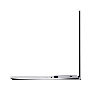 Laptop Aspire 3 A315-59-34EJ i3-1215U 15.6 FHD 8GB 512GB    NoOS