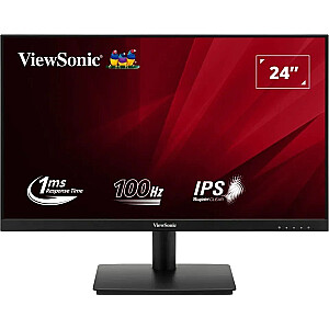 Монитор ViewSonic VA240-H