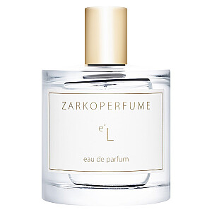 ZARKOPERFUME e'L EDP spray 100ml