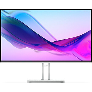 Monitorius Lenovo L24i-4A (67BCKAC6EU)