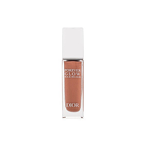 Glow Maximizer Forever 016 Bronze 11 ml