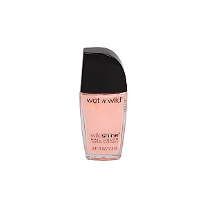 Wildshine E455B Tickling pink 12,3 ml