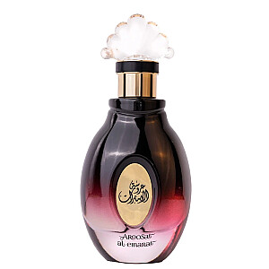 ARD AL ZAAFARAN Aroosat al Emarat EDP spray 100ml