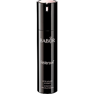 BABOR ReVersive Pro Youth Cream омолаживающий крем для лица 50мл