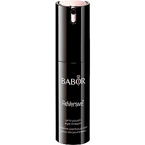 BABOR ReVersive Pro Youth Eye Cream омолаживающий крем для глаз 15 мл