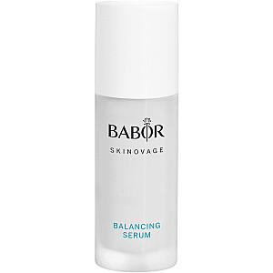 BABOR Skinovage Balancing serum do twarzy 30ml