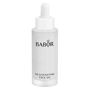 BABOR Skinovage Rejuvenating Face Oil olejek do twarzy 30ml