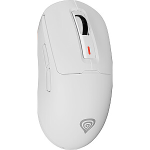 „Genesis Zircon 660 Pro Mouse“ (NMG-2194)