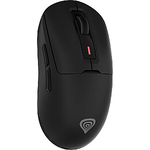 „Genesis Zircon 660 Pro Mouse“ (NMG-2193)