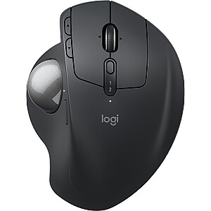 „Logitech MX Ergo S Mouse“ (910-007260)