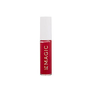 Lūpų aliejus Magic 2 5,8 ml