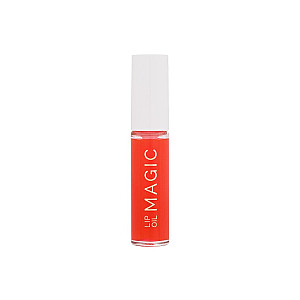 Magic 3 lūpų aliejus 5,8 ml