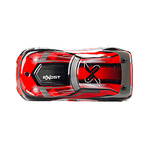 EXOST Radijo bangomis valdomas automobiliai „Star“, 1:28, 2 vnt