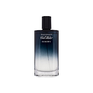 Davidoff šaltas vanduo 100ml