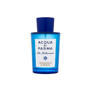 Tualetinis vanduo Acqua di Parma Blu Mediterraneo 180ml