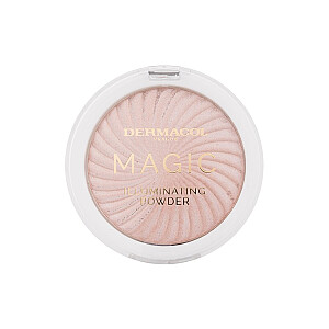 Illuminating Powder Magic 10g