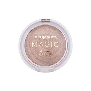 Glow Cream Magic 3 1ks