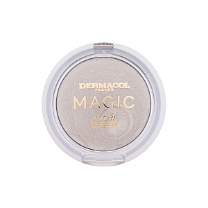 Glow Cream Magic 2 1ks