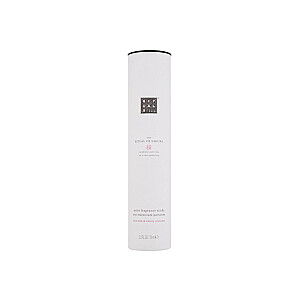 Smilkalai Ritual of Sakura 70ml