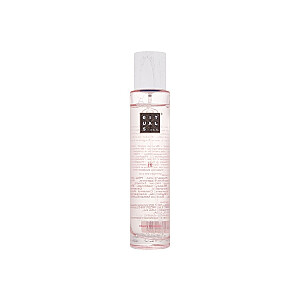 Plaukų ir kūno purškiklis &quot;Sakura Ritual&quot; 50 ml
