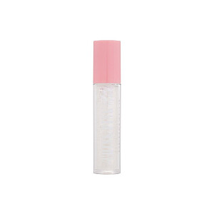 Lip Oil Think Pink 2 1ks