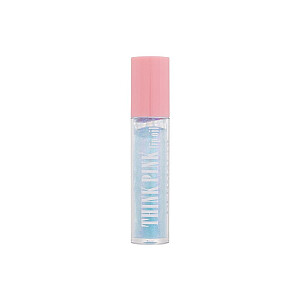 Lip Oil Think Pink 5 1ks