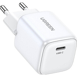 Ugreen Nexode Mini 1x USB-C