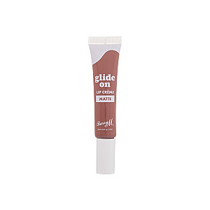 Lip Creme Glide On Nude Wishes 10ml