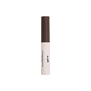 Longwear Peel Off Tint Brow Paint Black 7ml