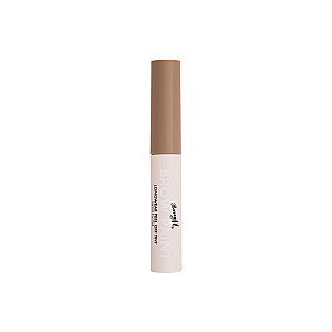 Longwear Peel Off Tint Brow Paint Light Brown 7ml